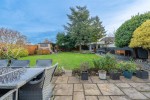 Images for Wellsway, Keynsham, Bristol