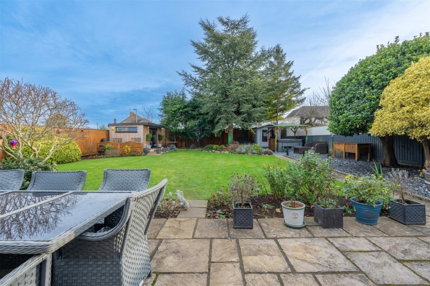 Images for Wellsway, Keynsham, Bristol