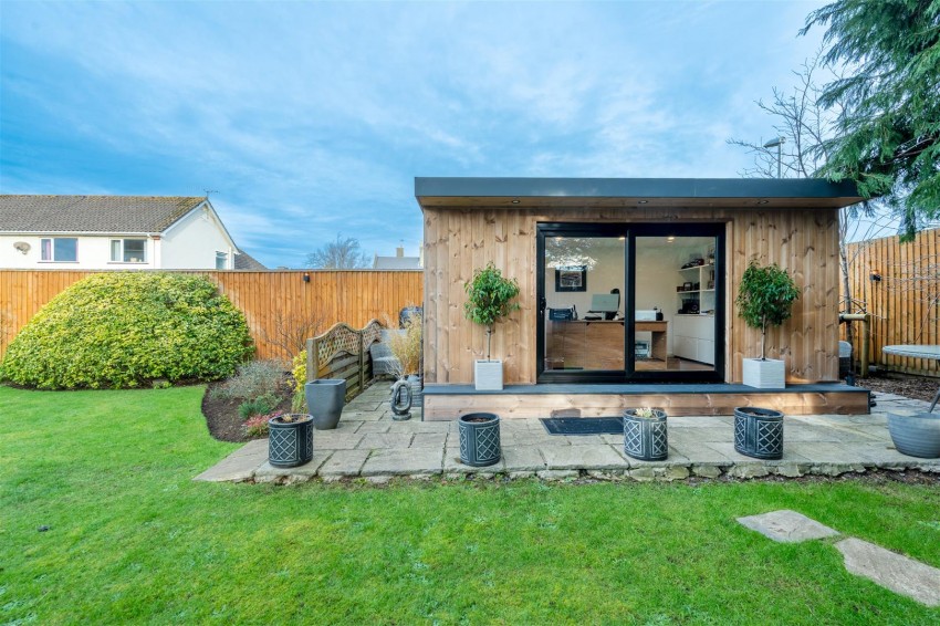 Images for Wellsway, Keynsham, Bristol
