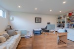 Images for Wellsway, Keynsham, Bristol