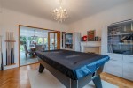 Images for Wellsway, Keynsham, Bristol