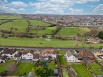 Images for Wellsway, Keynsham, Bristol