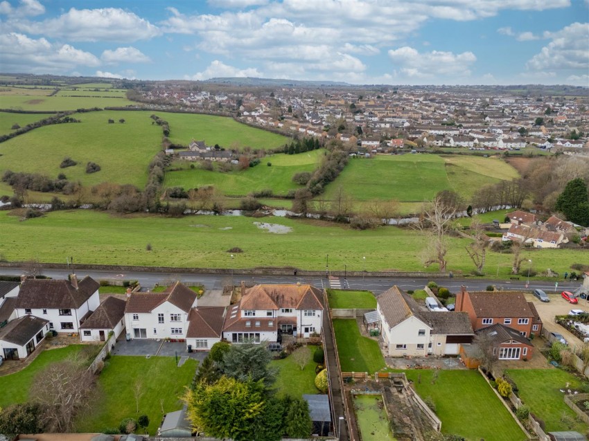 Images for Wellsway, Keynsham, Bristol