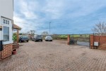 Images for Wellsway, Keynsham, Bristol
