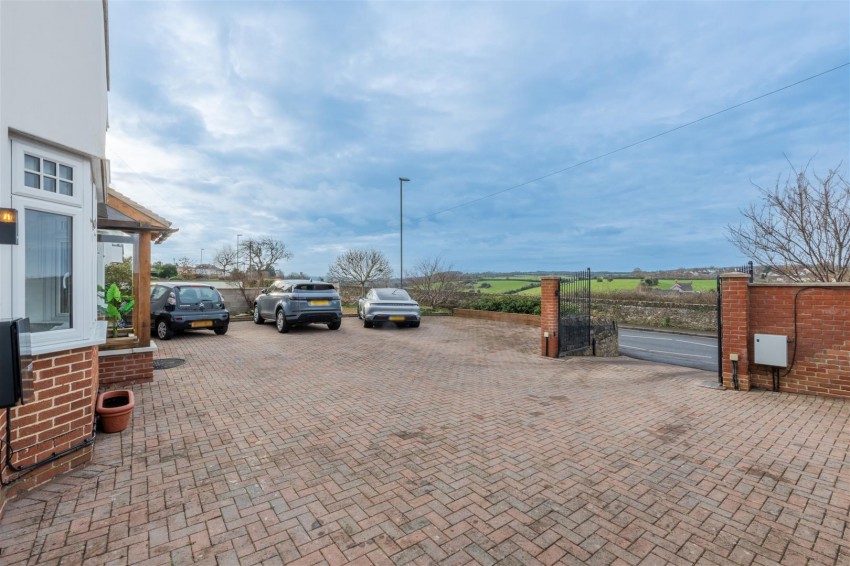 Images for Wellsway, Keynsham, Bristol