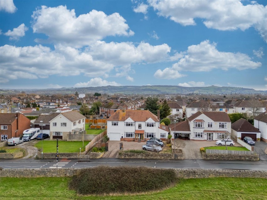 Images for Wellsway, Keynsham, Bristol