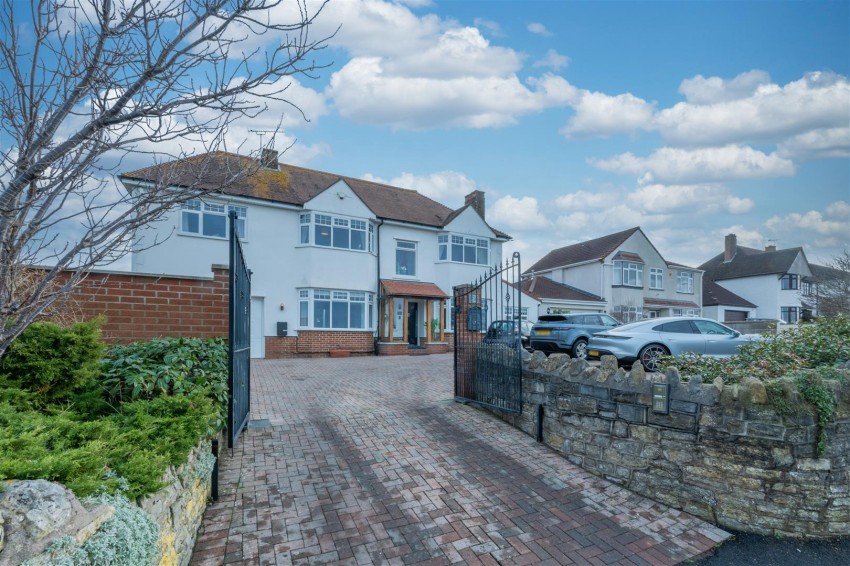 Images for Wellsway, Keynsham, Bristol