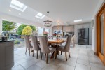 Images for Wellsway, Keynsham, Bristol