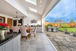 Images for Wellsway, Keynsham, Bristol