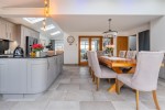 Images for Wellsway, Keynsham, Bristol