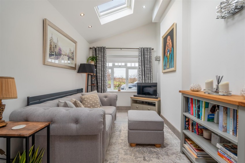 Images for Wellsway, Keynsham, Bristol