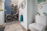 Images for Wellsway, Keynsham, Bristol