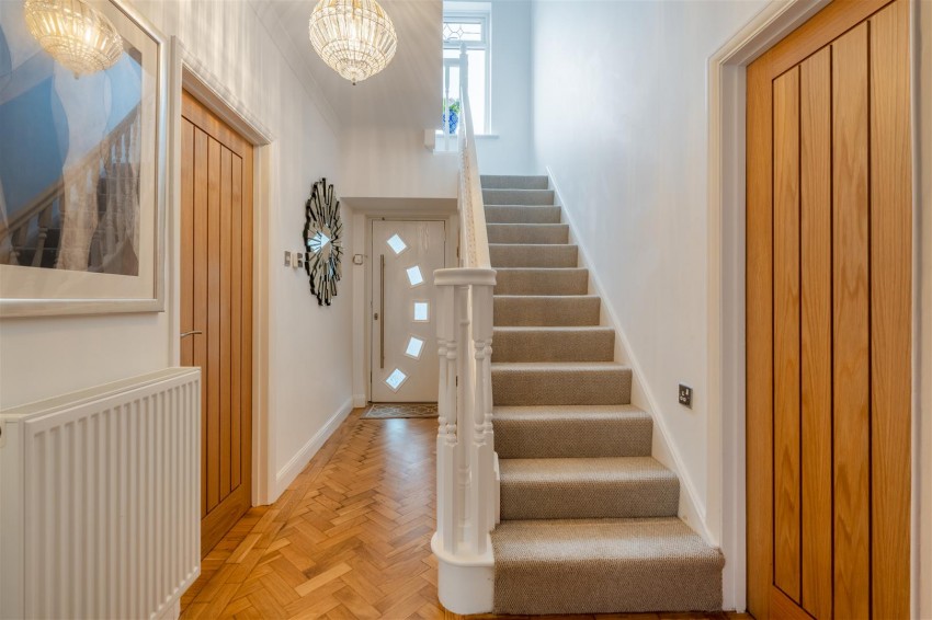Images for Wellsway, Keynsham, Bristol