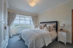 Images for Wellsway, Keynsham, Bristol