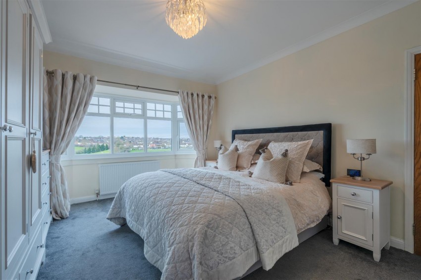 Images for Wellsway, Keynsham, Bristol