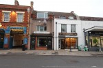 Images for High Street, Keynsham, Bristol