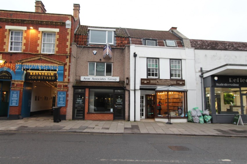 Images for High Street, Keynsham, Bristol