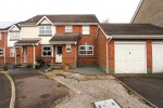 Images for Hale Close, Hanham, Bristol