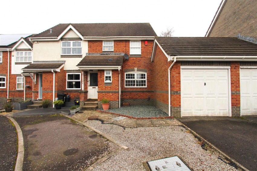 Images for Hale Close, Hanham, Bristol