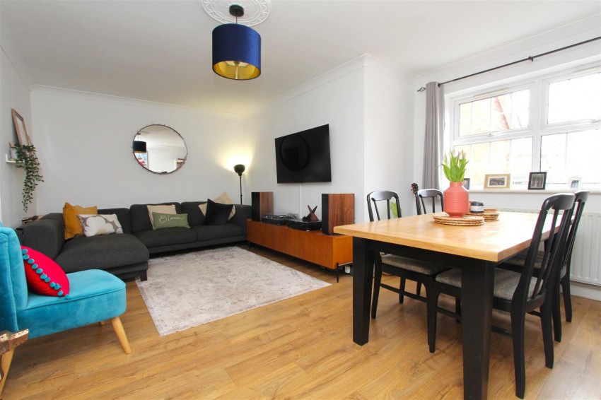 Images for Hale Close, Hanham, Bristol
