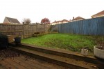 Images for Hale Close, Hanham, Bristol
