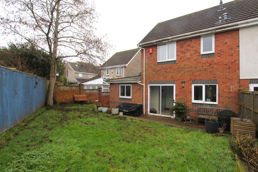 Images for Hale Close, Hanham, Bristol