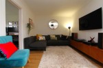 Images for Hale Close, Hanham, Bristol