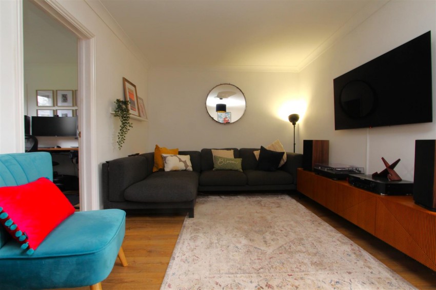Images for Hale Close, Hanham, Bristol