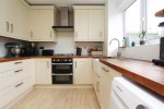 Images for Hale Close, Hanham, Bristol