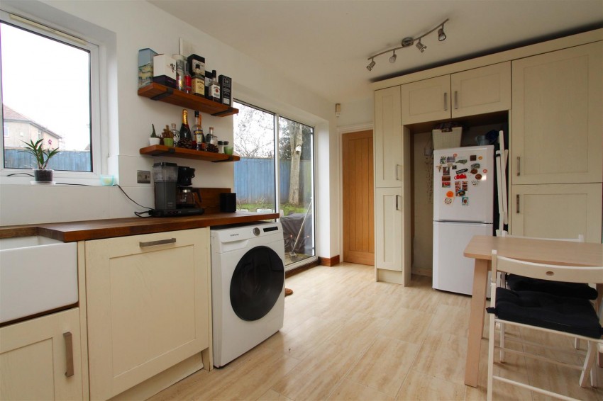 Images for Hale Close, Hanham, Bristol