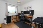 Images for Hale Close, Hanham, Bristol