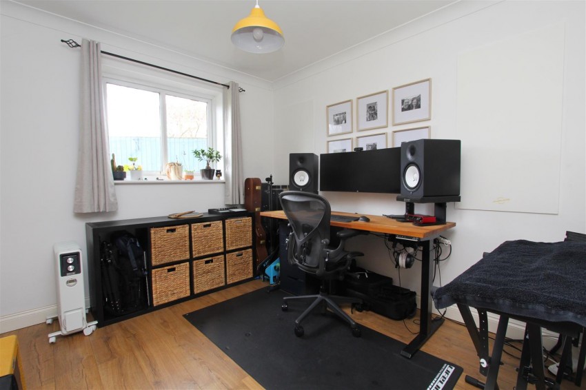 Images for Hale Close, Hanham, Bristol