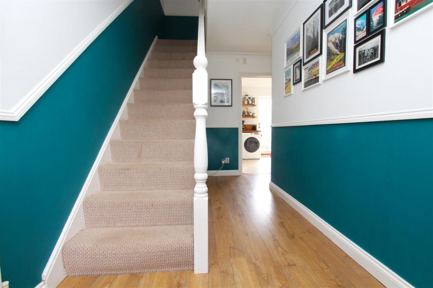 Images for Hale Close, Hanham, Bristol