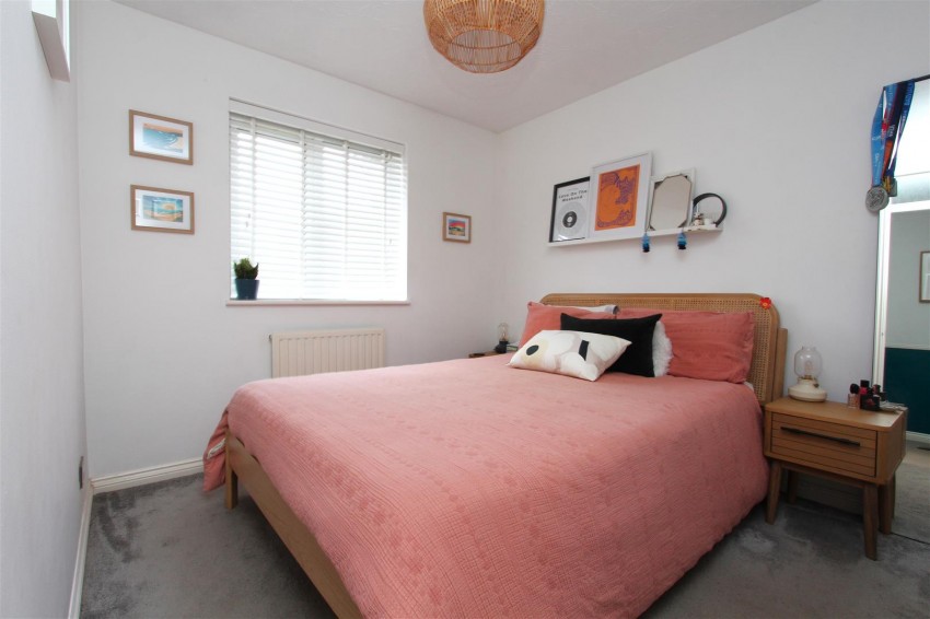 Images for Hale Close, Hanham, Bristol
