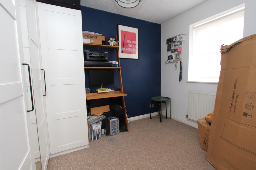 Images for Hale Close, Hanham, Bristol