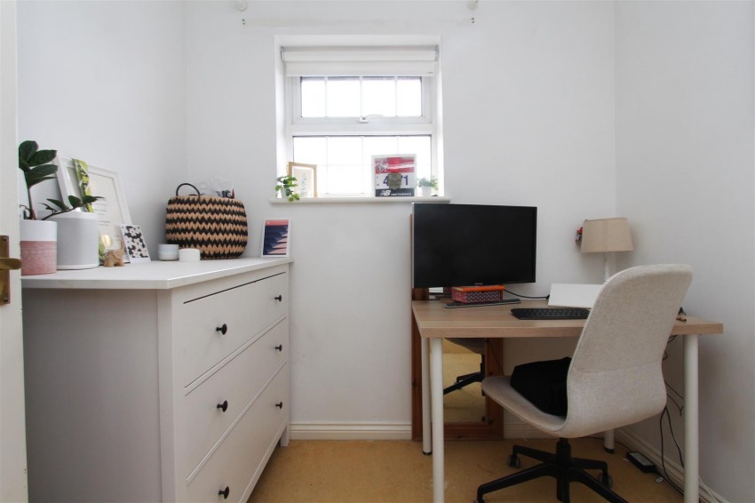 Images for Hale Close, Hanham, Bristol