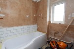 Images for Hale Close, Hanham, Bristol