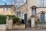 Images for Trafalgar Road, Bath