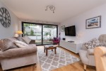Images for Trafalgar Road, Bath
