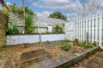 Images for Trafalgar Road, Bath