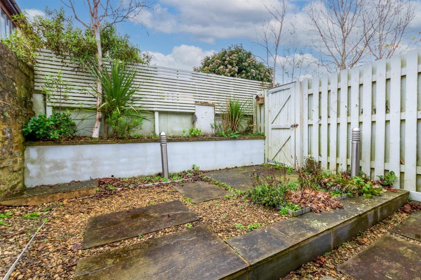 Images for Trafalgar Road, Bath