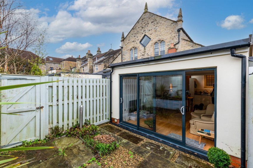 Images for Trafalgar Road, Bath