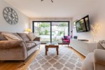Images for Trafalgar Road, Bath