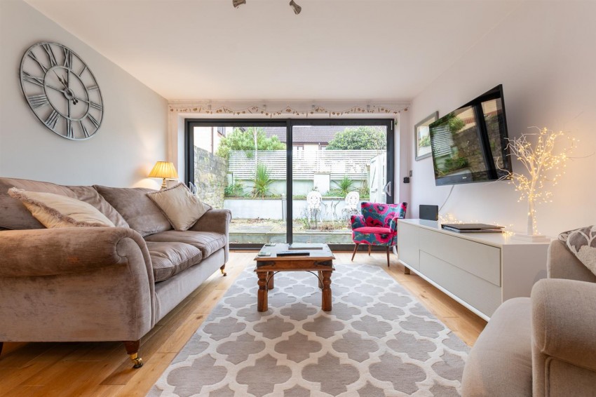 Images for Trafalgar Road, Bath