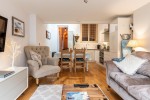 Images for Trafalgar Road, Bath