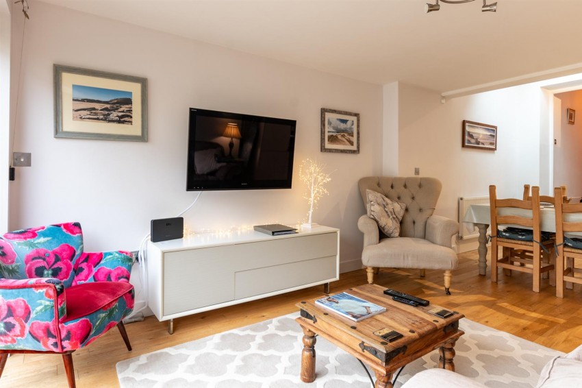 Images for Trafalgar Road, Bath