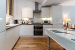 Images for Trafalgar Road, Bath