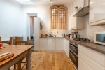 Images for Trafalgar Road, Bath