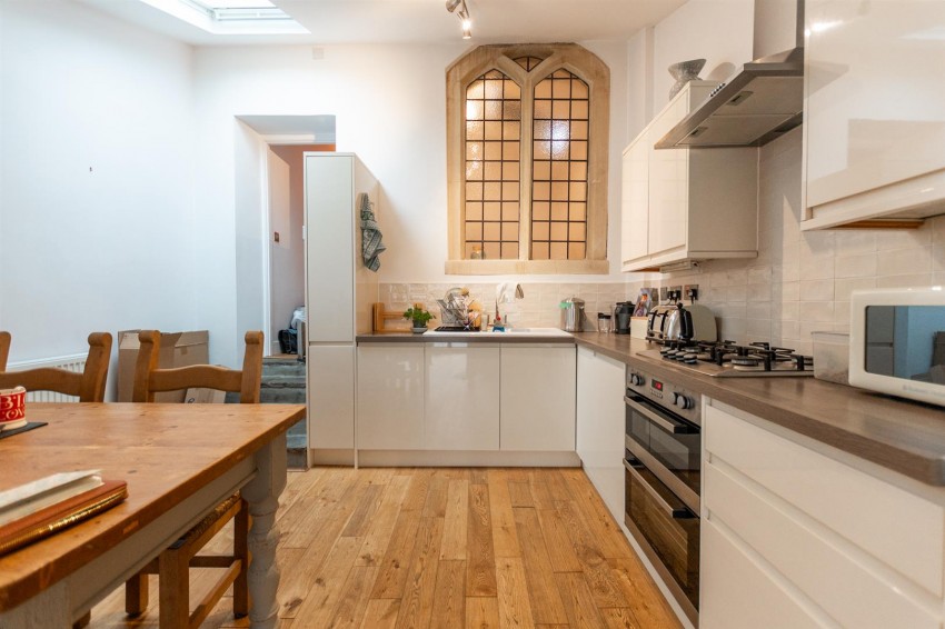 Images for Trafalgar Road, Bath