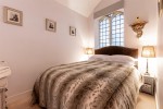 Images for Trafalgar Road, Bath